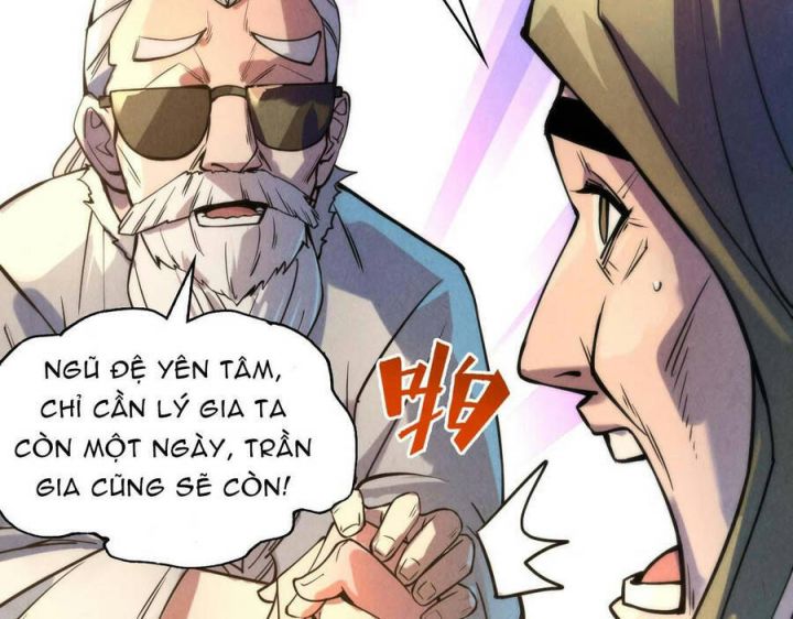 Chương 60 - Trang 88