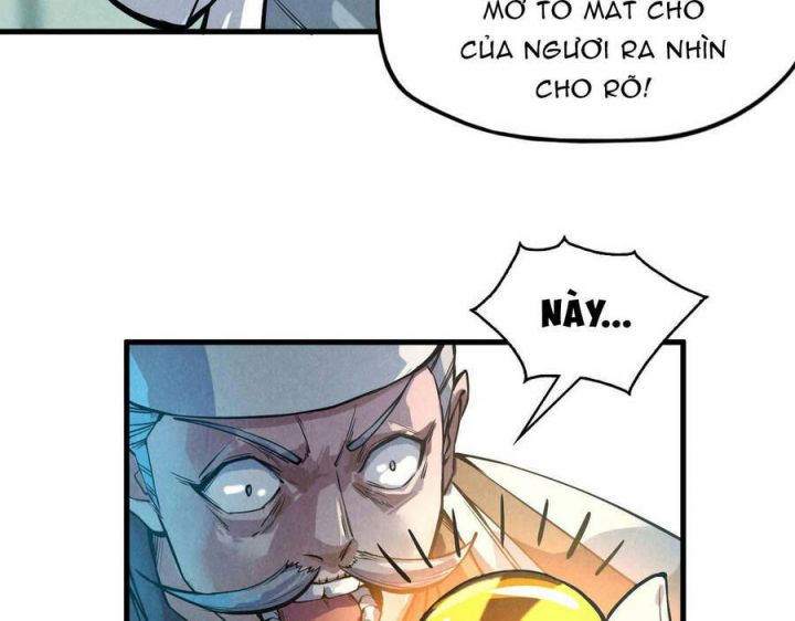 Chương 60 - Trang 10