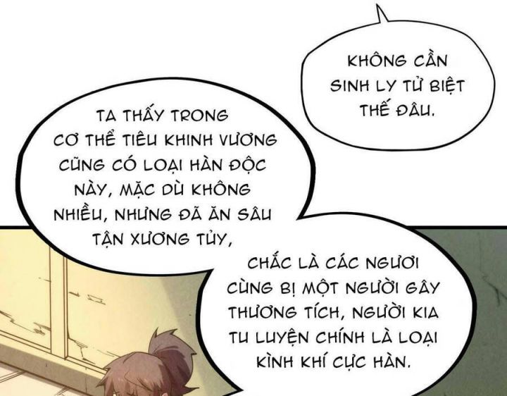 Chương 60 - Trang 97