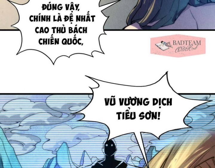 Chương 60 - Trang 99