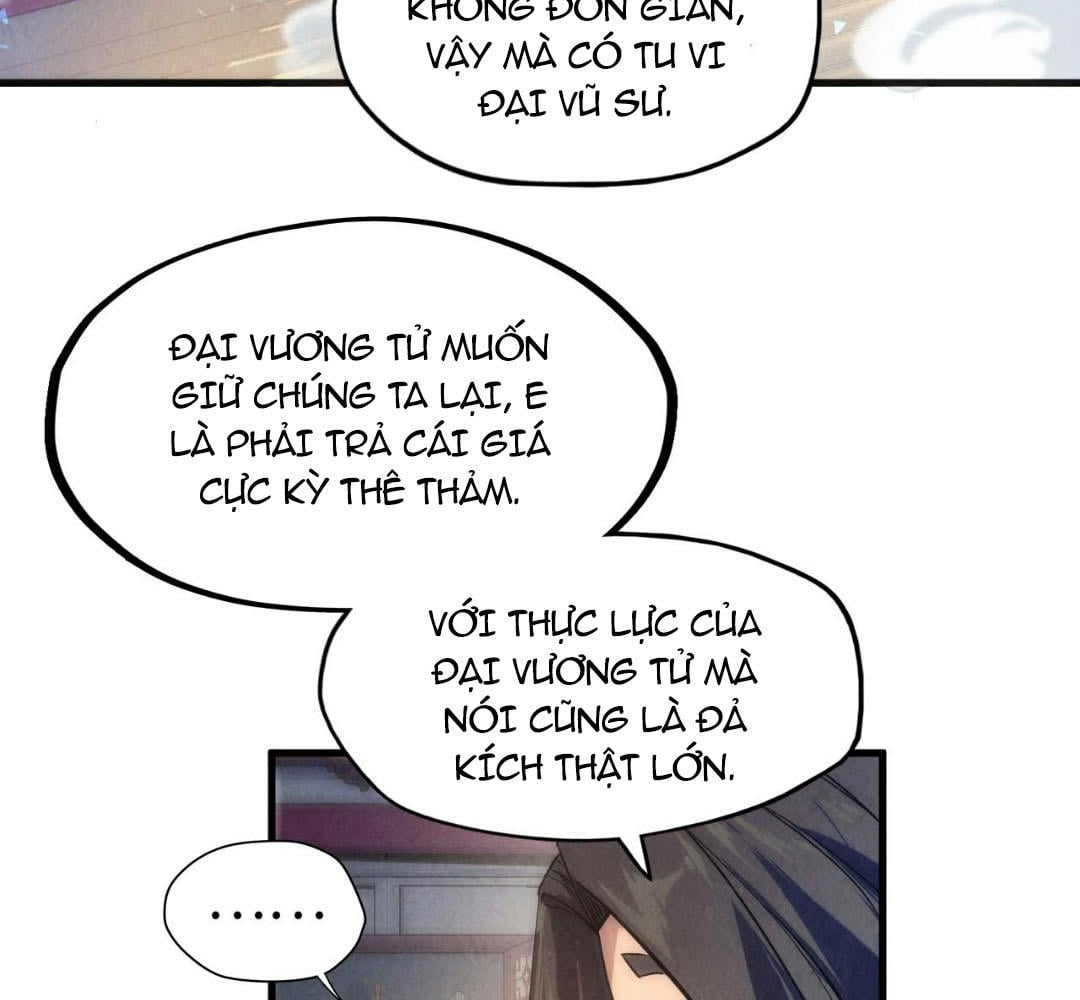 Chương 64 - Trang 11