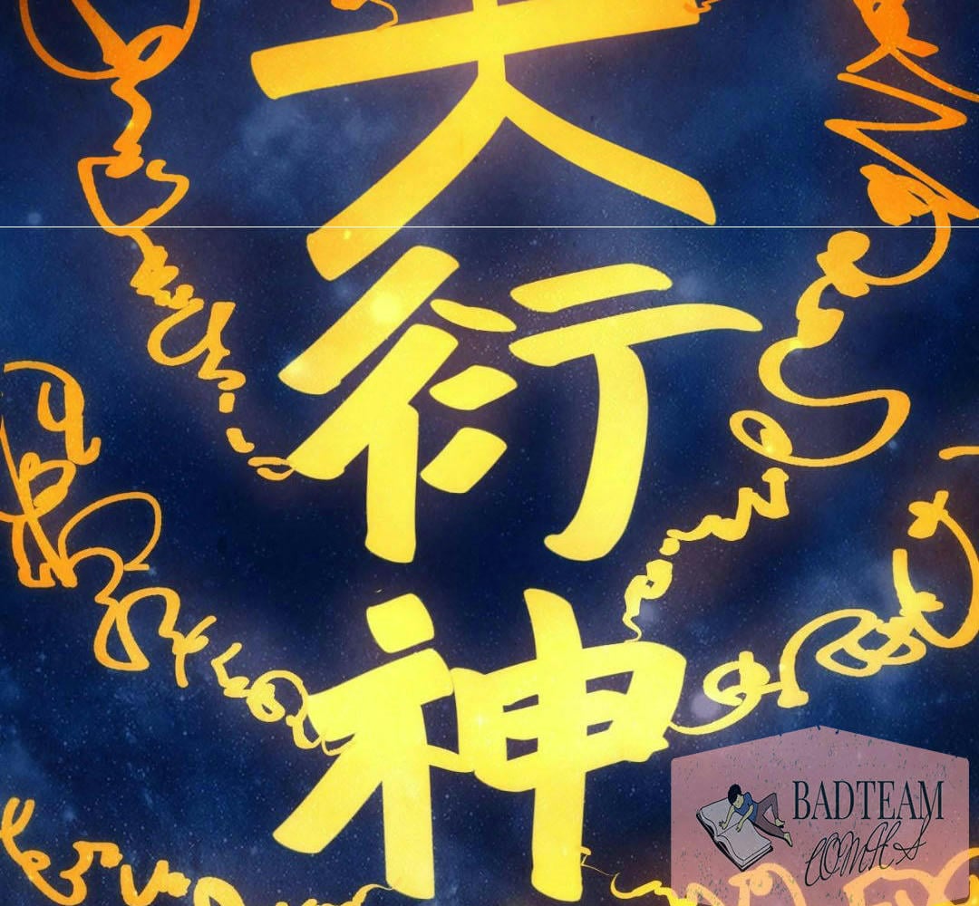 Chương 64 - Trang 108