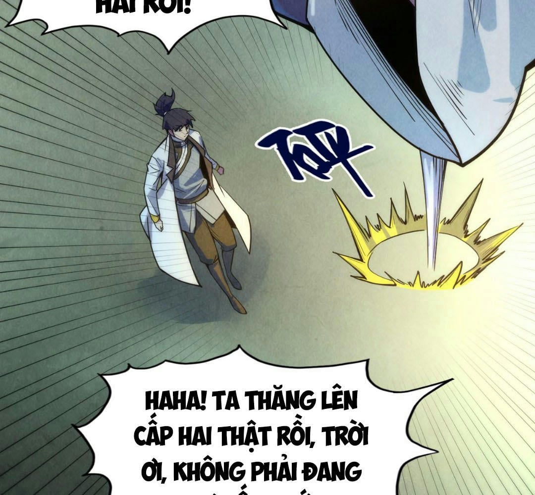 Chương 64 - Trang 130