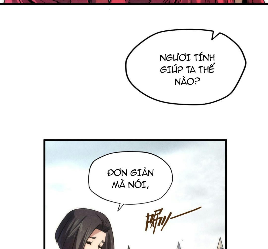 Chương 64 - Trang 14