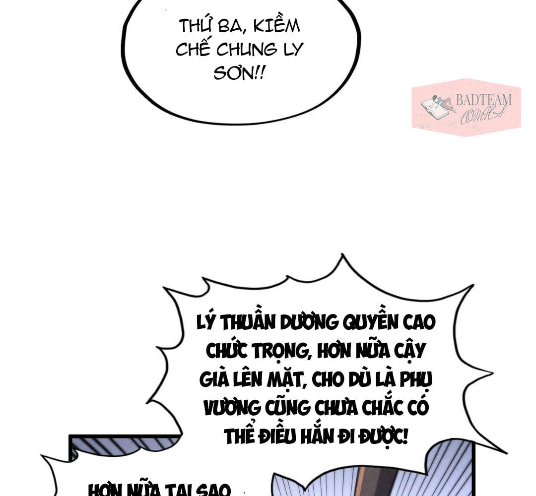 Chương 64 - Trang 18