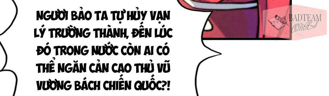 Chương 64 - Trang 20