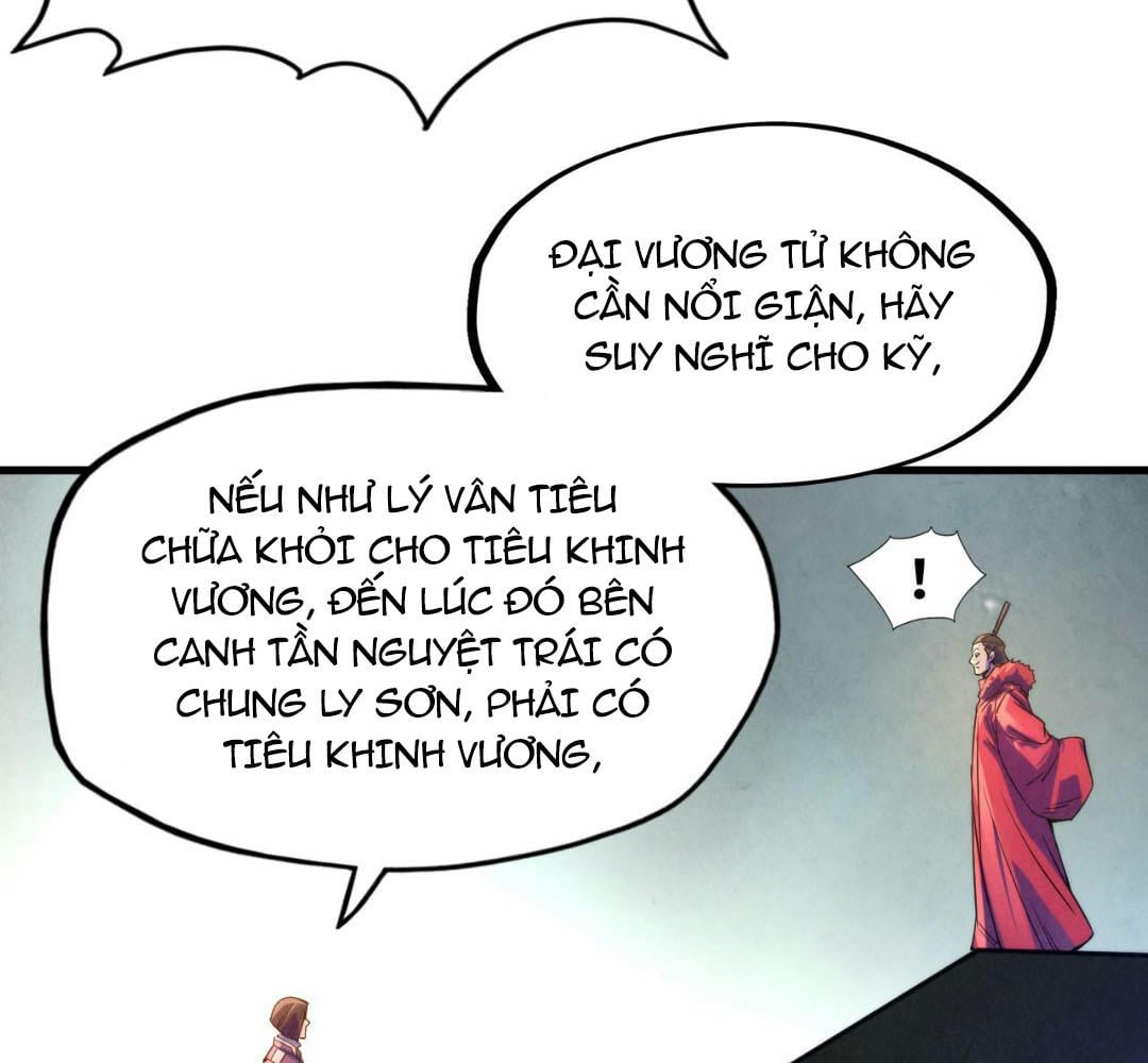 Chương 64 - Trang 21
