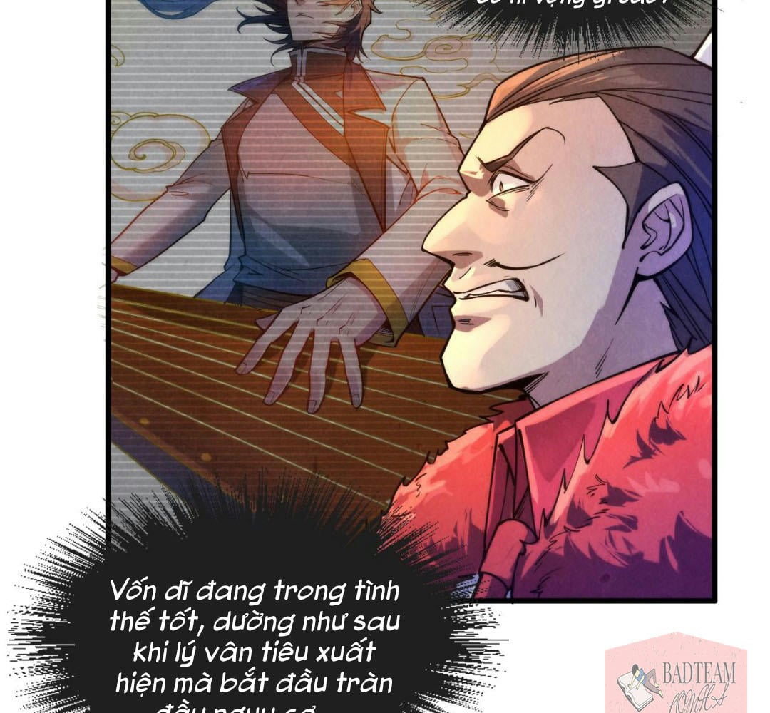 Chương 64 - Trang 23
