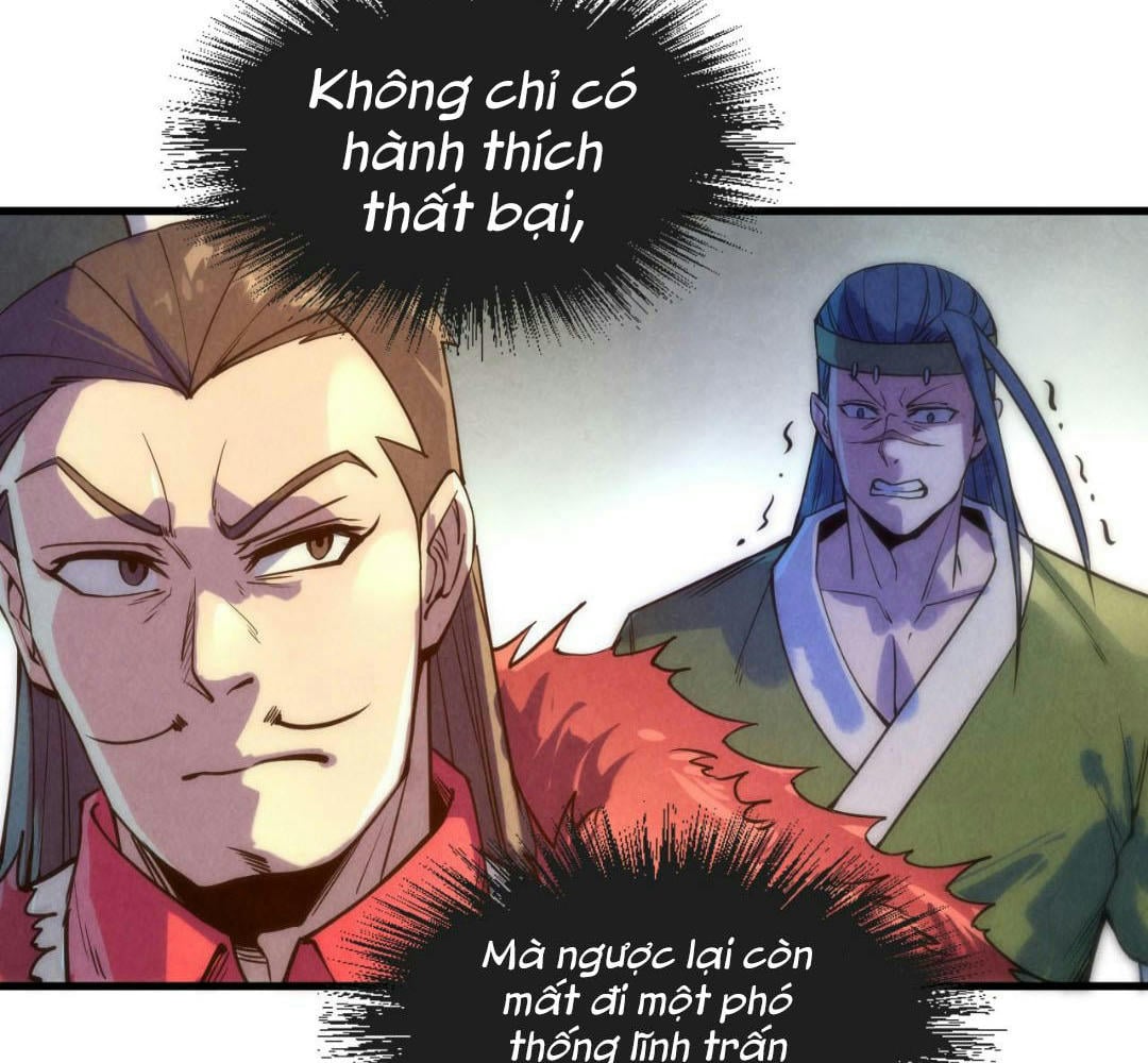 Chương 64 - Trang 27
