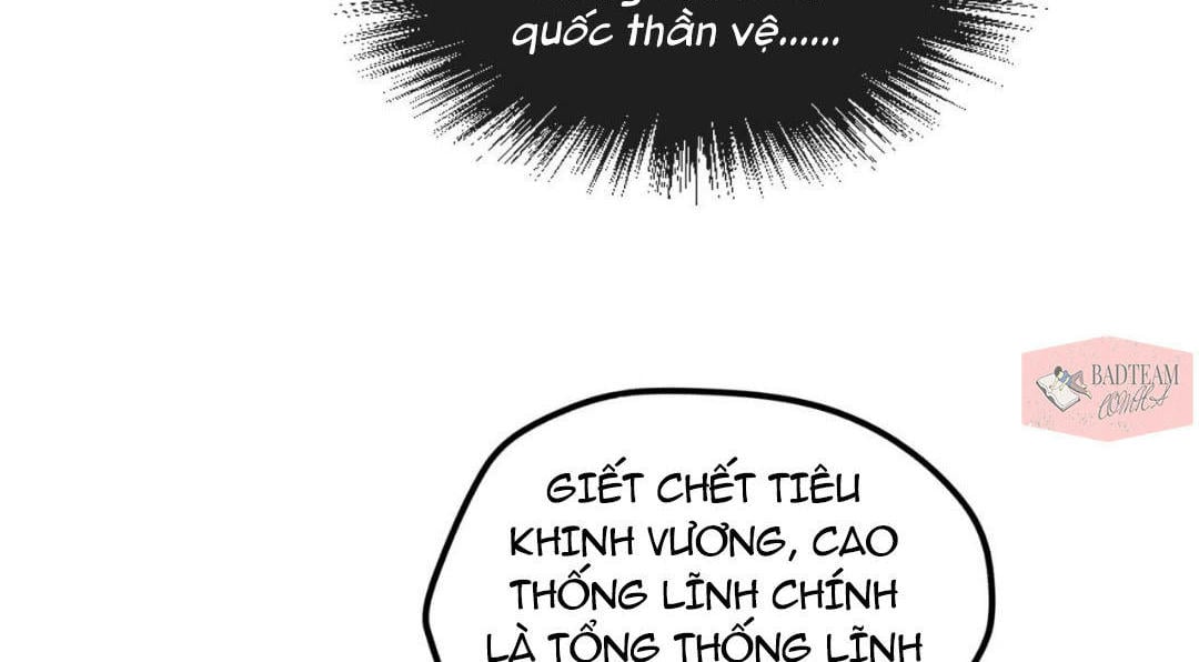 Chương 64 - Trang 28