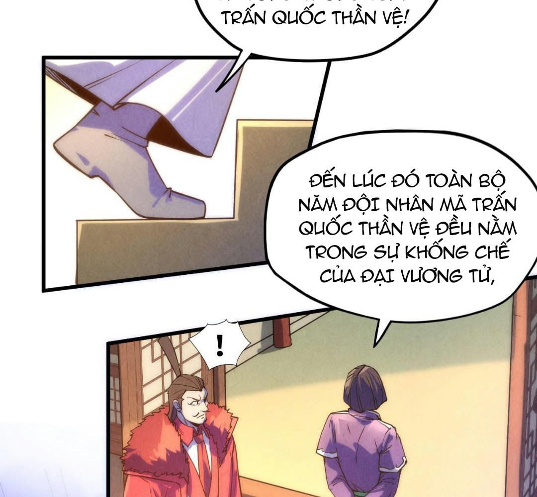 Chương 64 - Trang 29