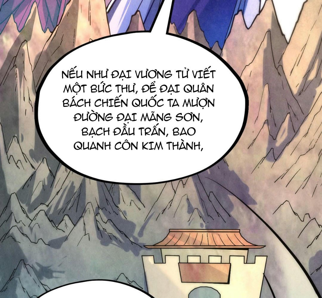 Chương 64 - Trang 33