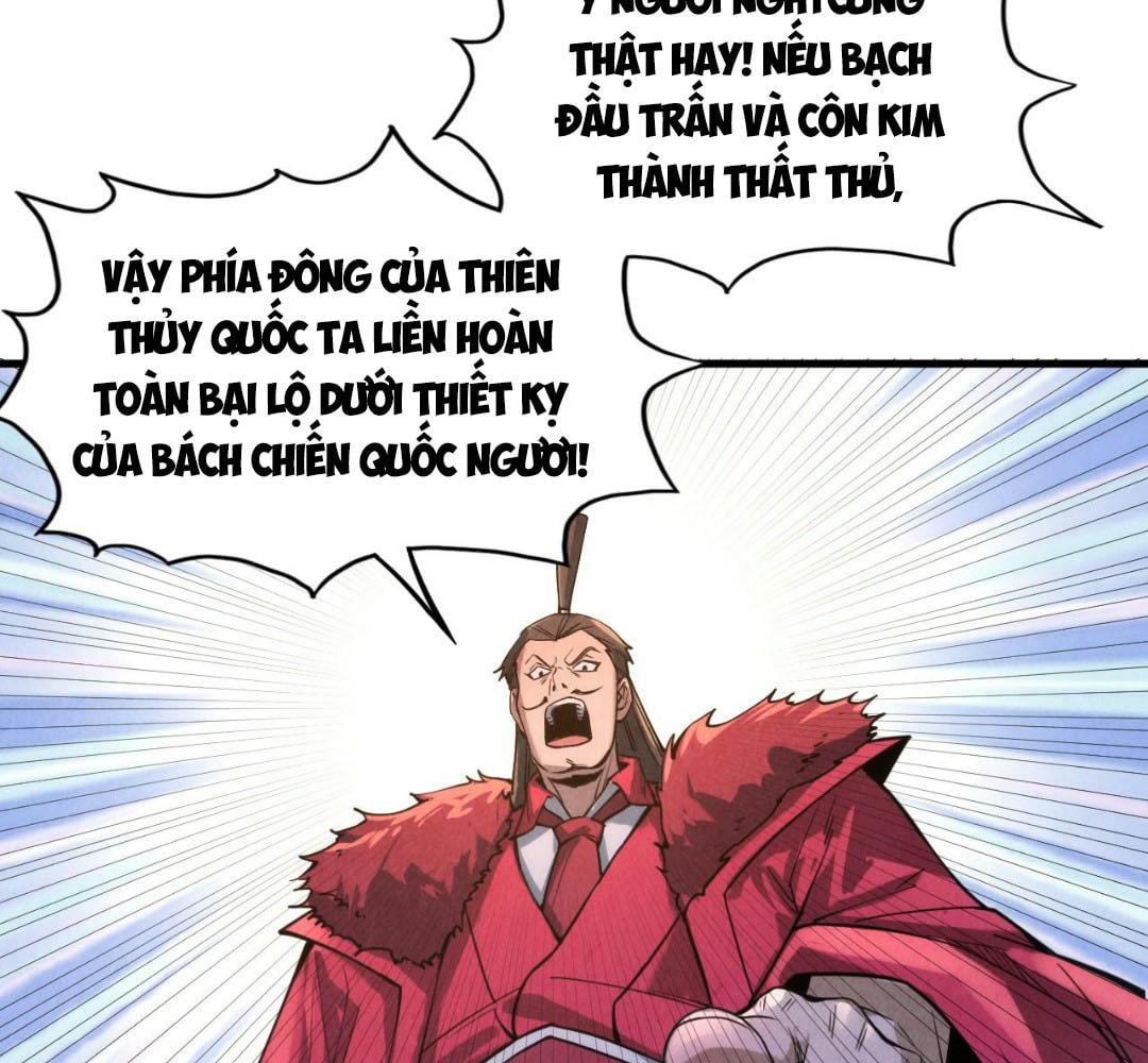 Chương 64 - Trang 40