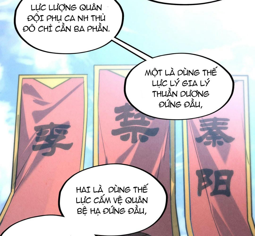 Chương 64 - Trang 44
