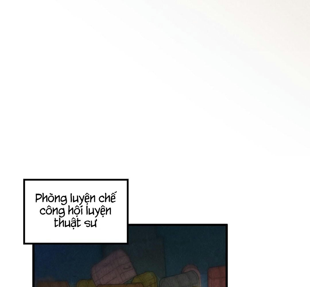Chương 64 - Trang 55