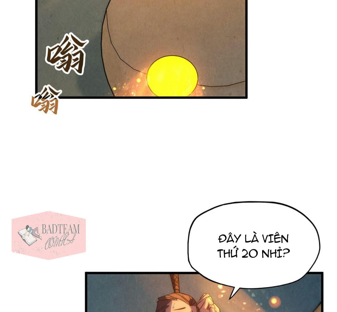 Chương 64 - Trang 57