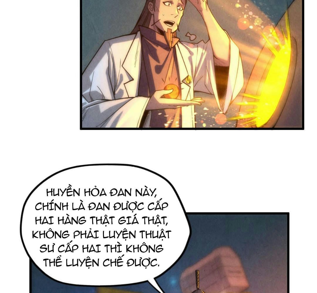 Chương 64 - Trang 58