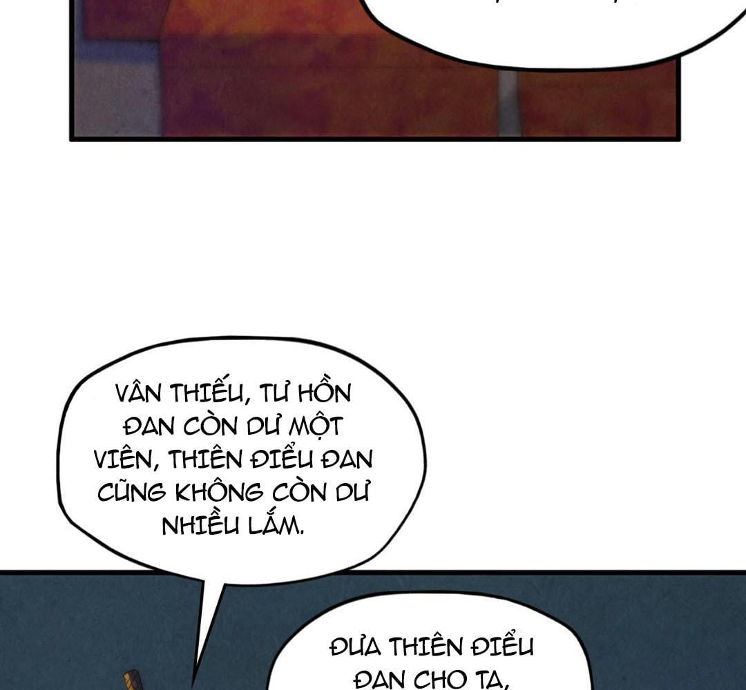Chương 64 - Trang 60
