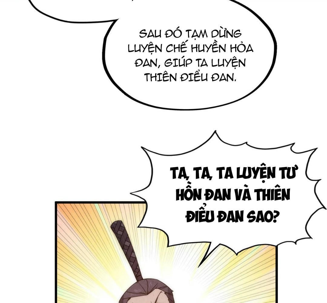 Chương 64 - Trang 62