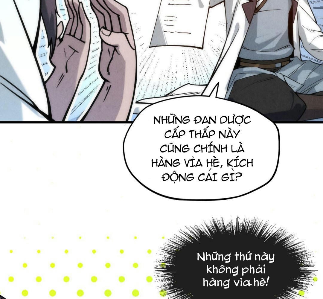 Chương 64 - Trang 65