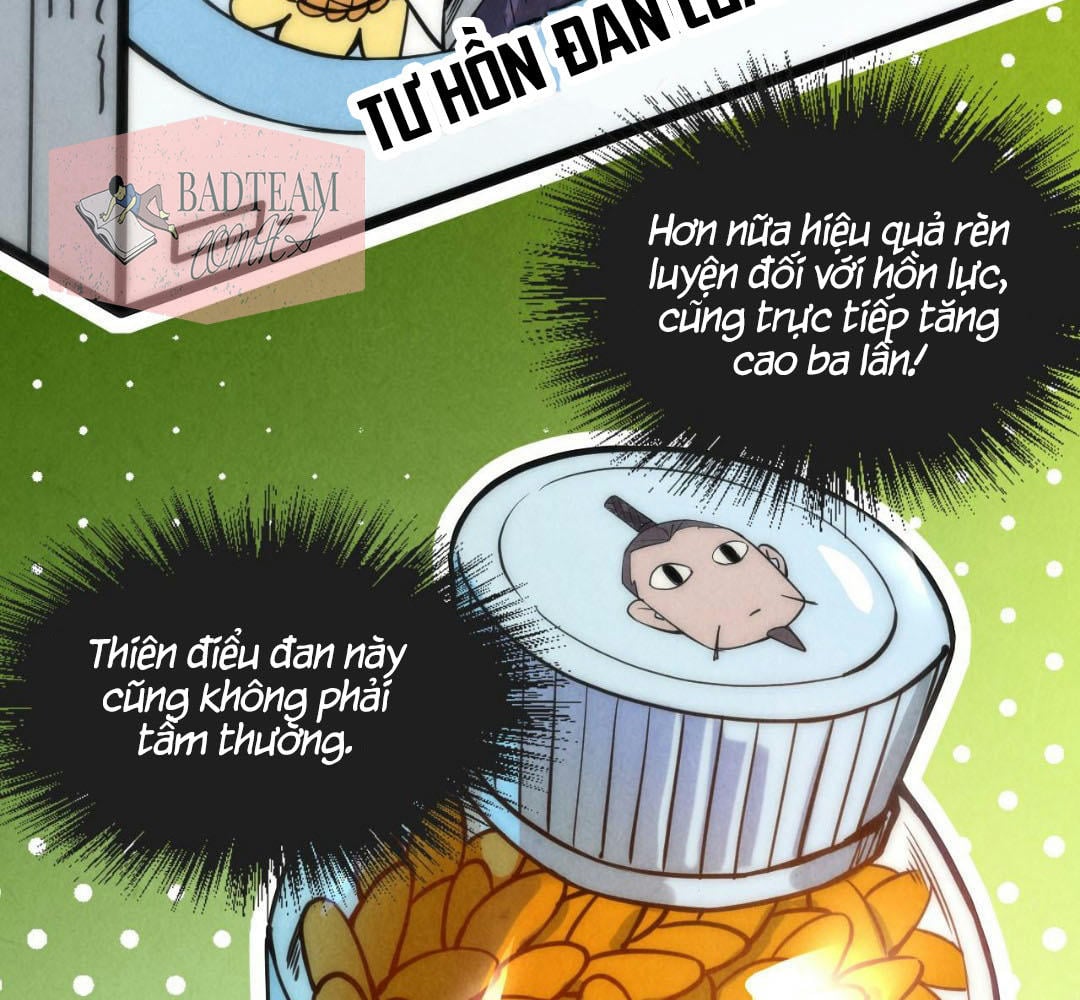 Chương 64 - Trang 68