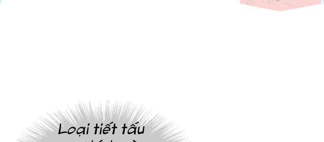 Chương 64 - Trang 80