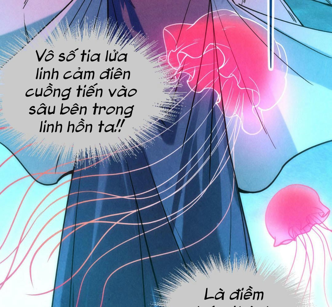 Chương 64 - Trang 82