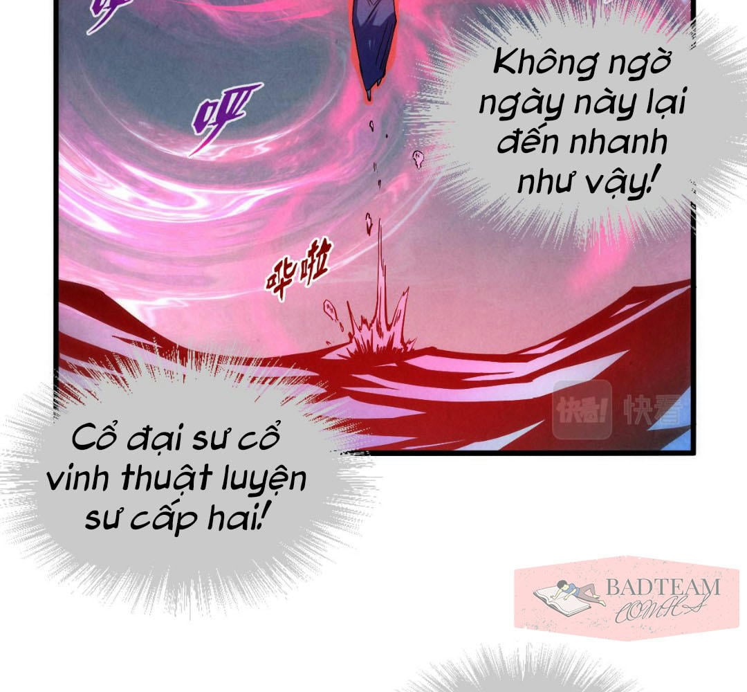 Chương 64 - Trang 84