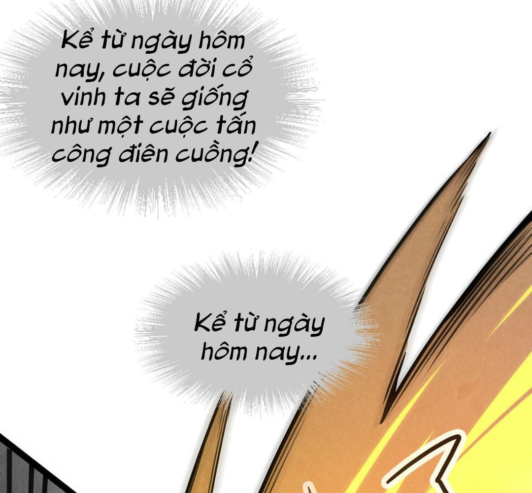 Chương 64 - Trang 86