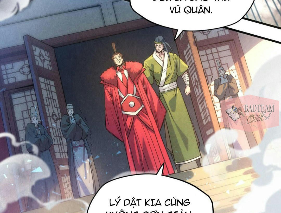 Chương 64 - Trang 10