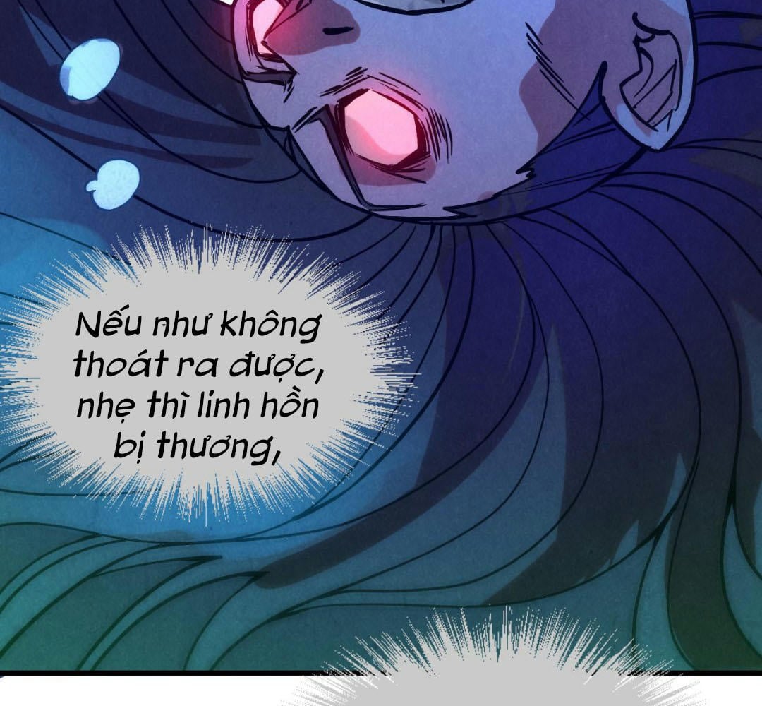 Chương 64 - Trang 95