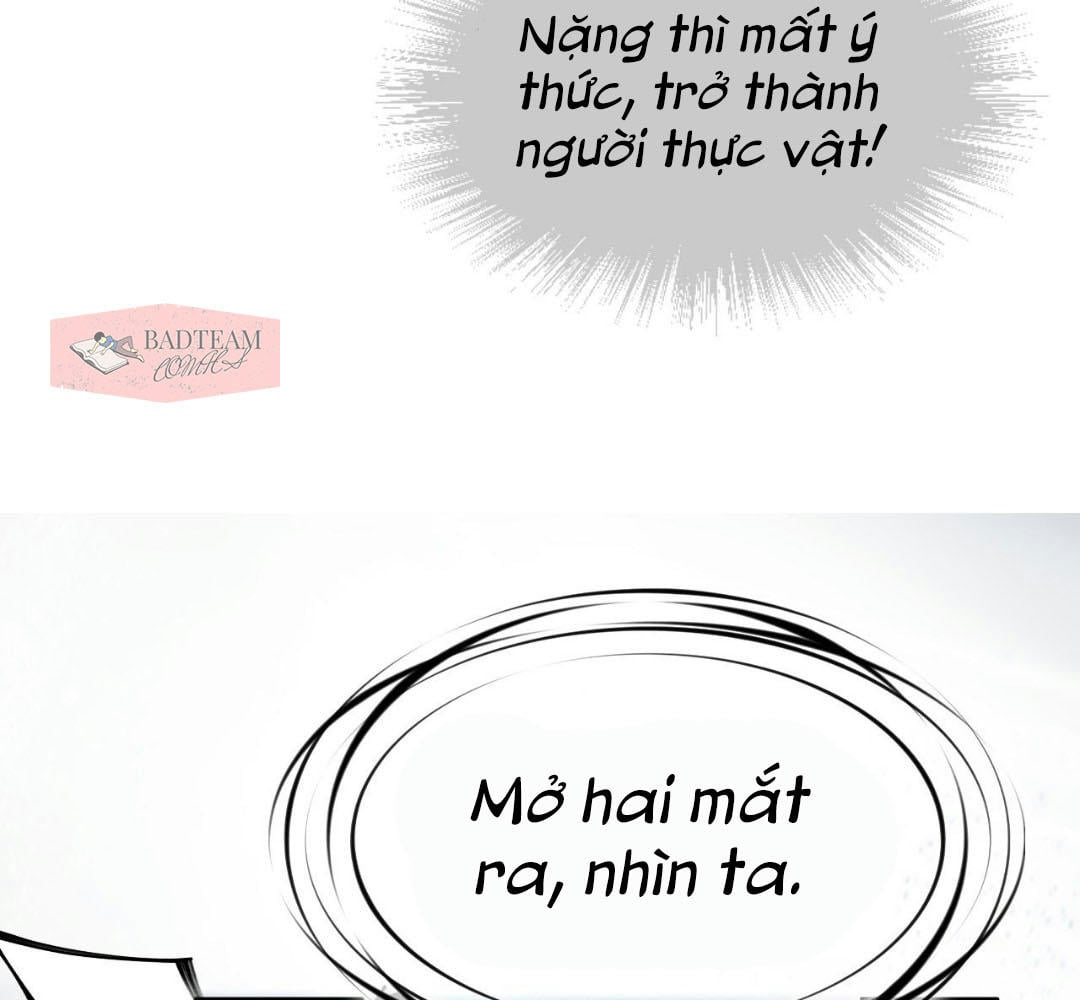 Chương 64 - Trang 96