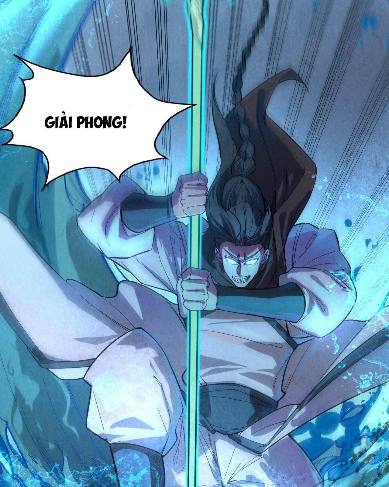 Chương 66 - Trang 11