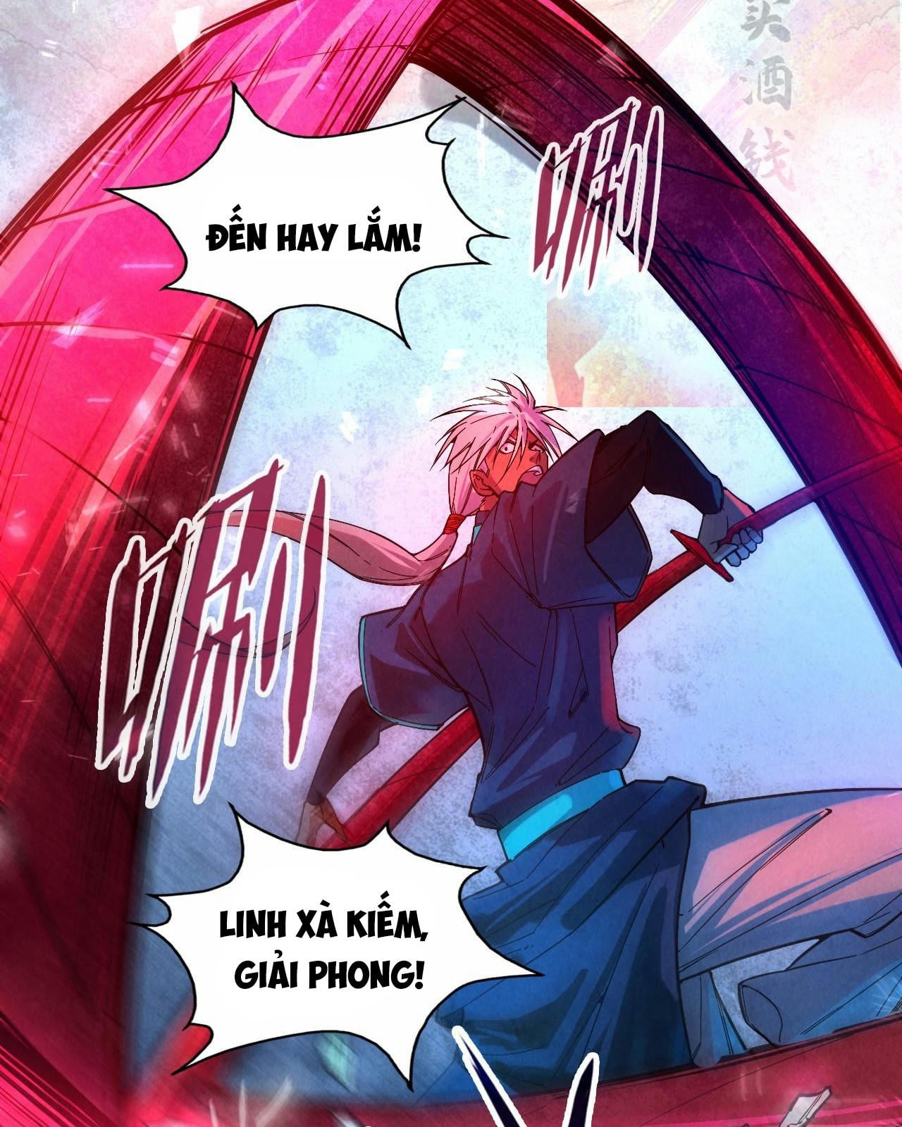 Chương 66 - Trang 18