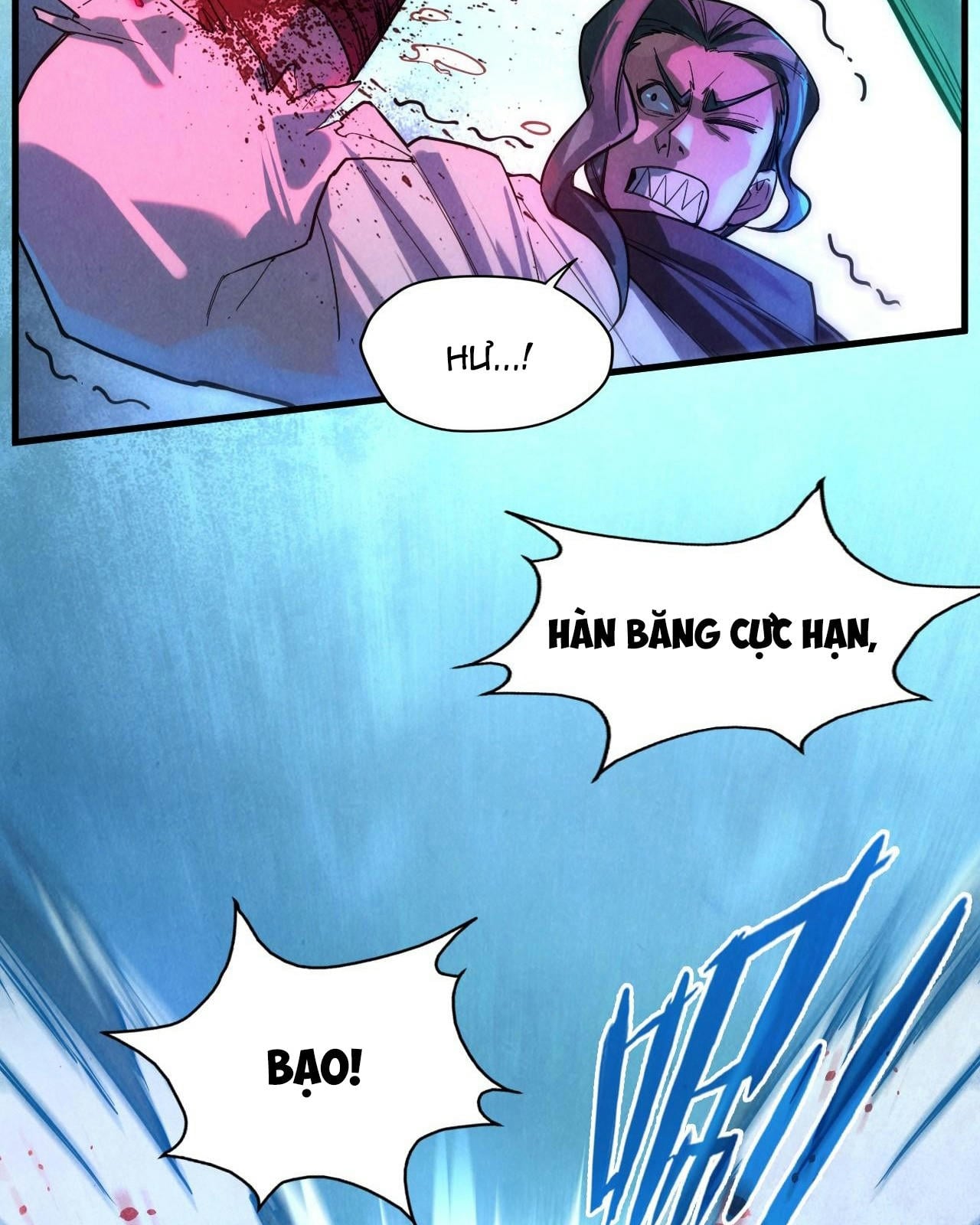 Chương 66 - Trang 24