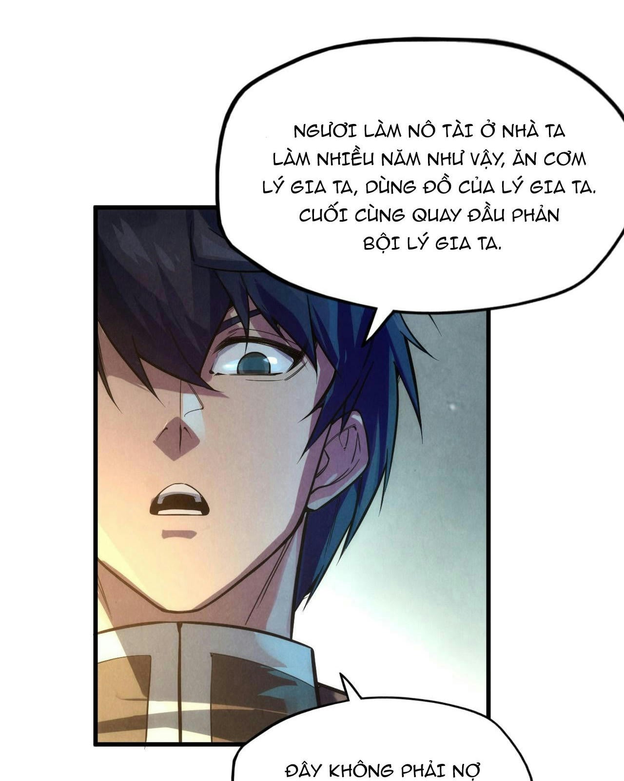 Chương 66 - Trang 46