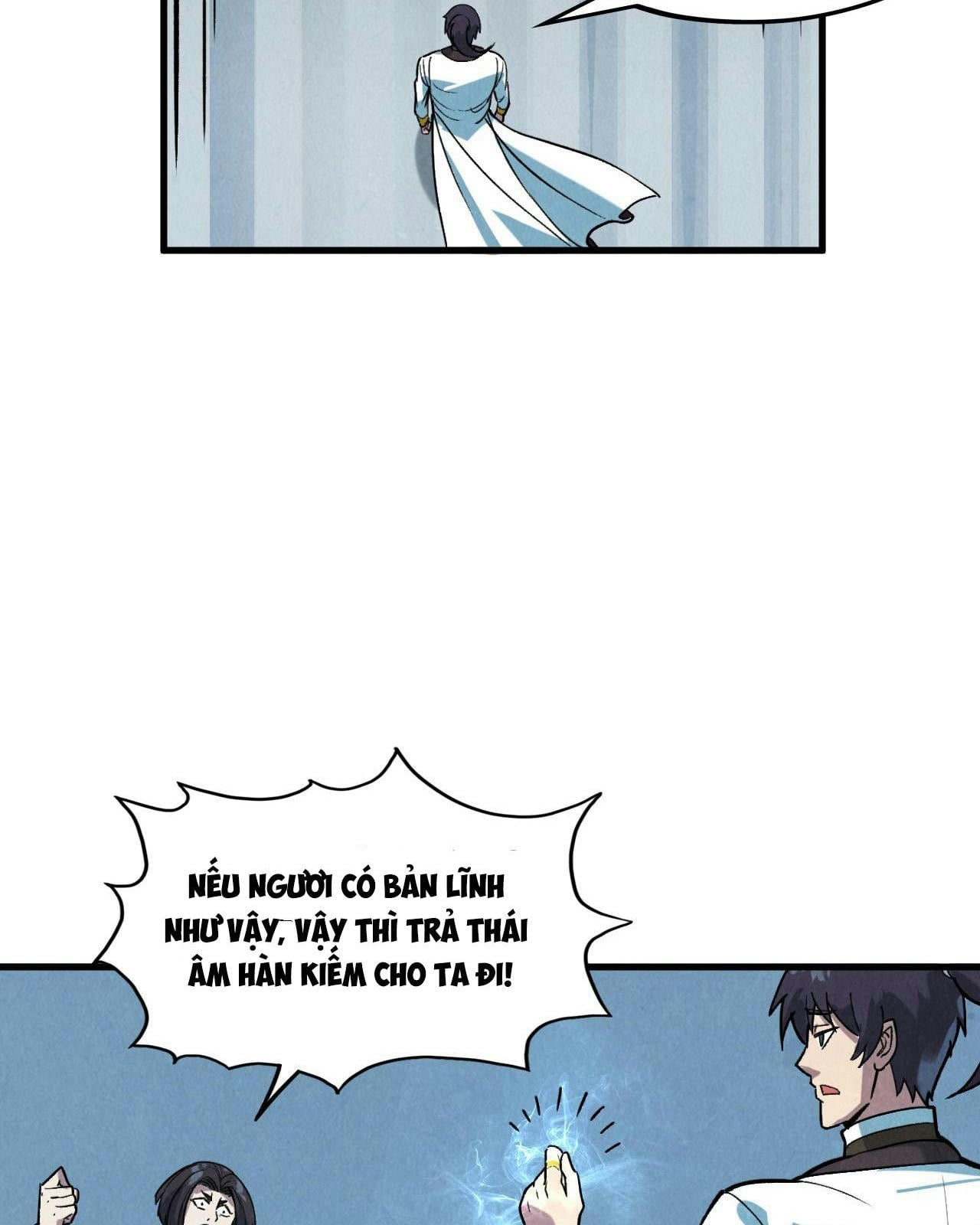 Chương 66 - Trang 77