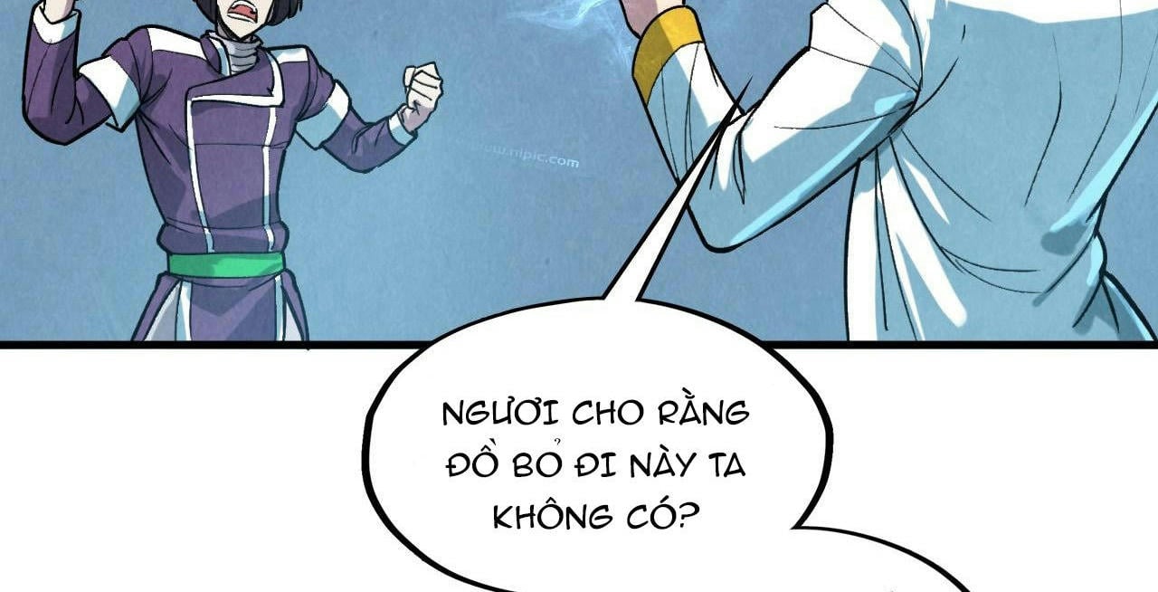 Chương 66 - Trang 78