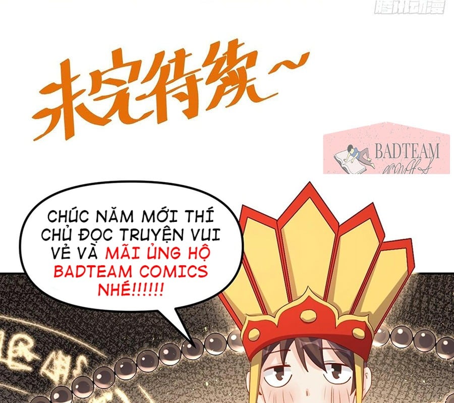 Chương 66 - Trang 92