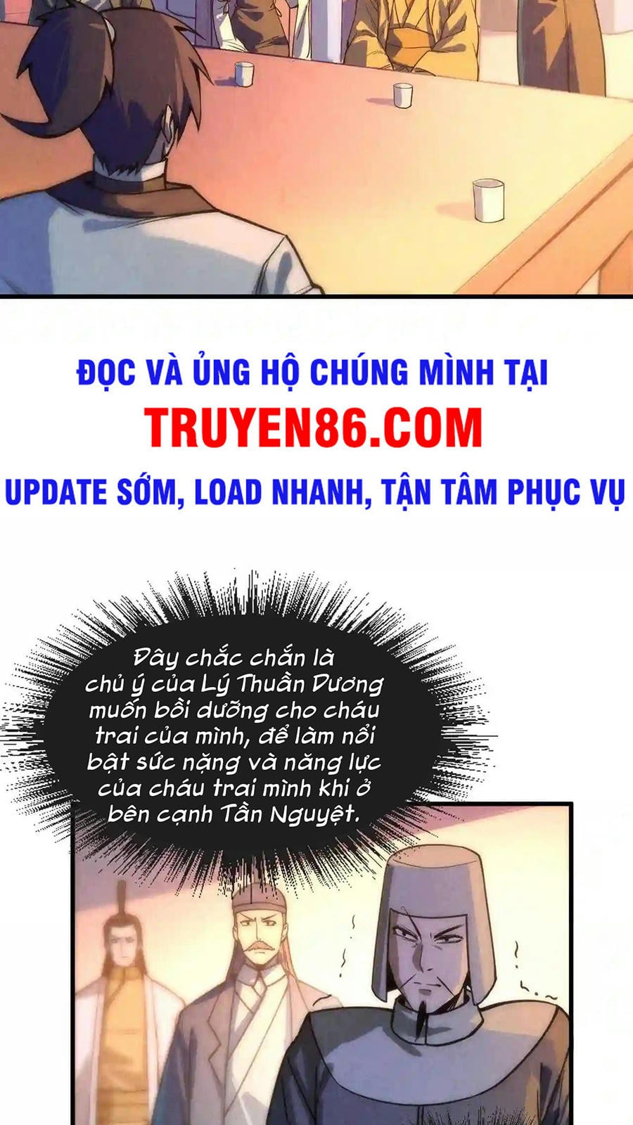 Chương 68 - Trang 12
