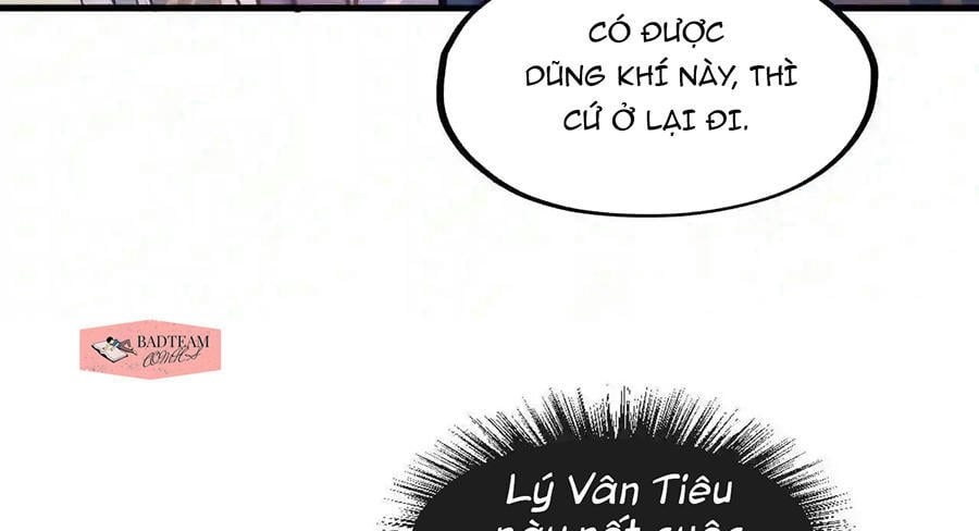 Chương 68 - Trang 17