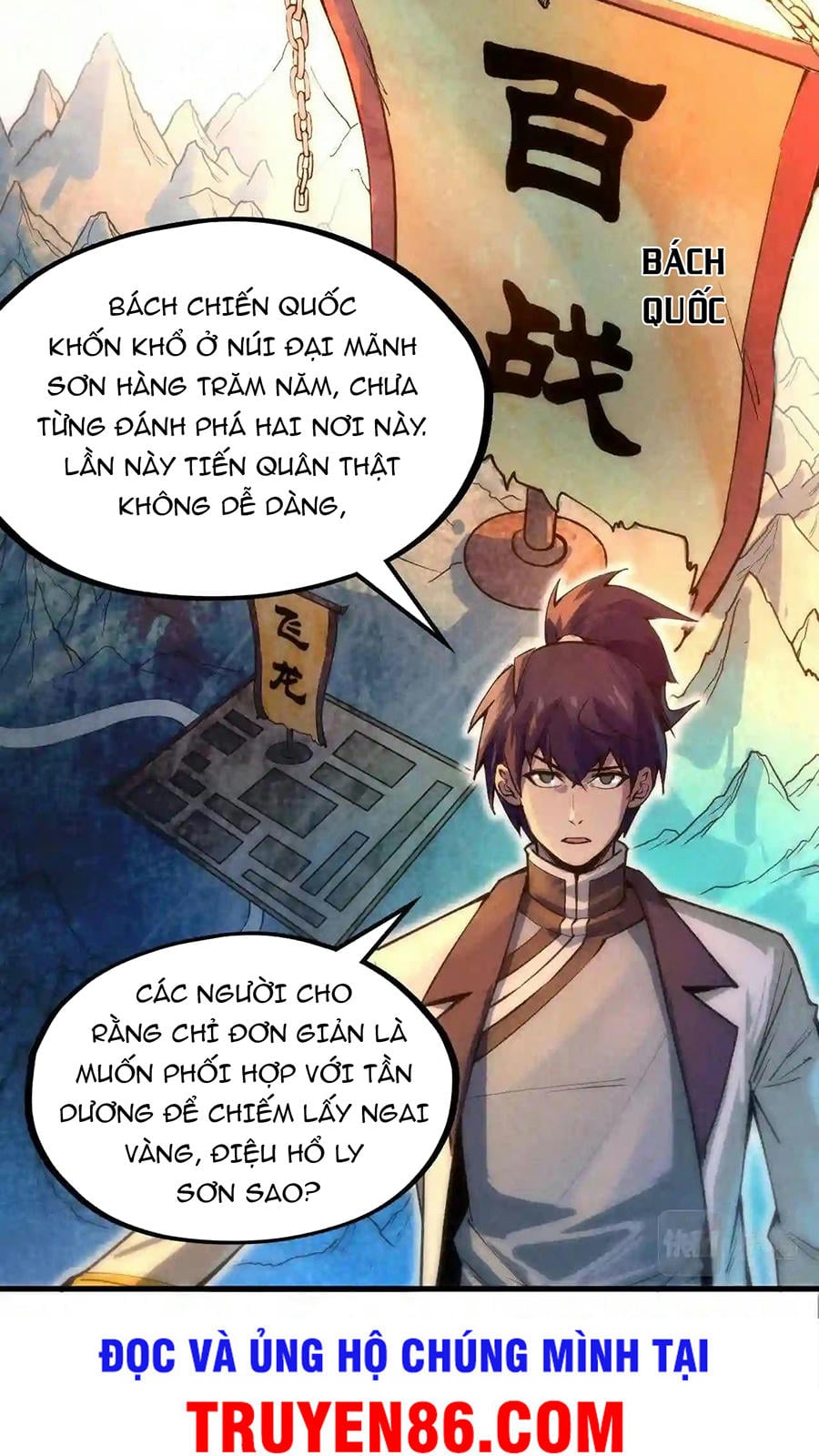 Chương 68 - Trang 3