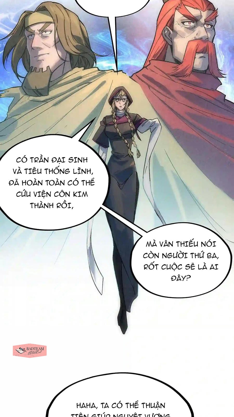 Chương 68 - Trang 41