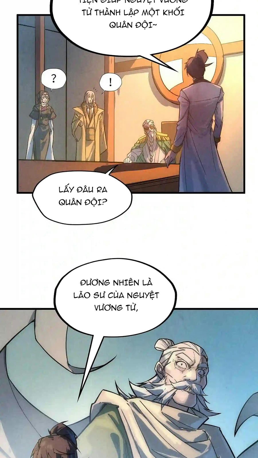 Chương 68 - Trang 42
