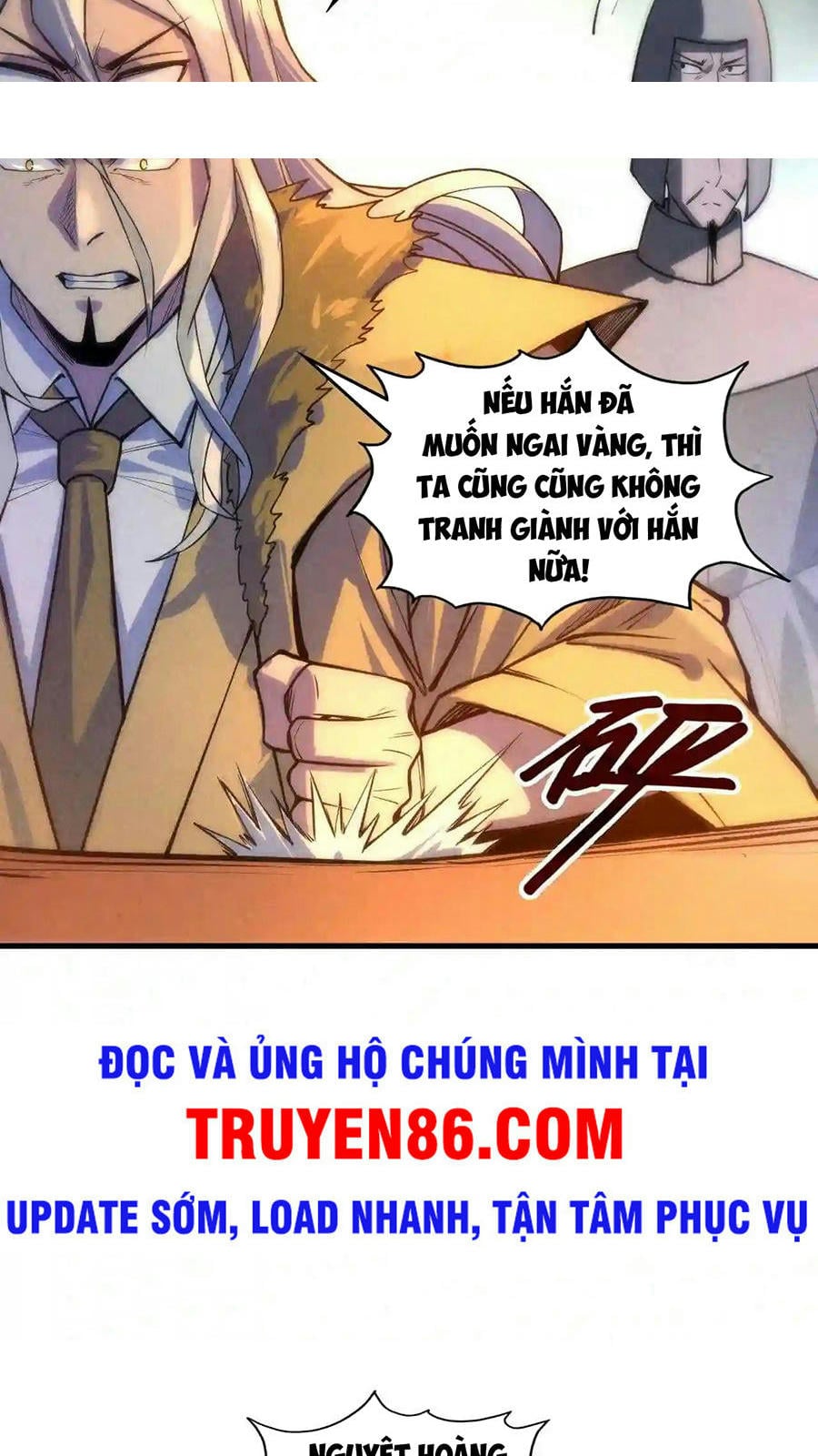 Chương 68 - Trang 7