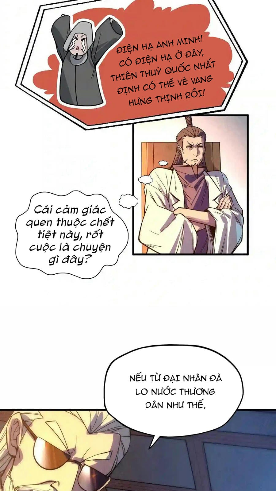Chương 68 - Trang 10