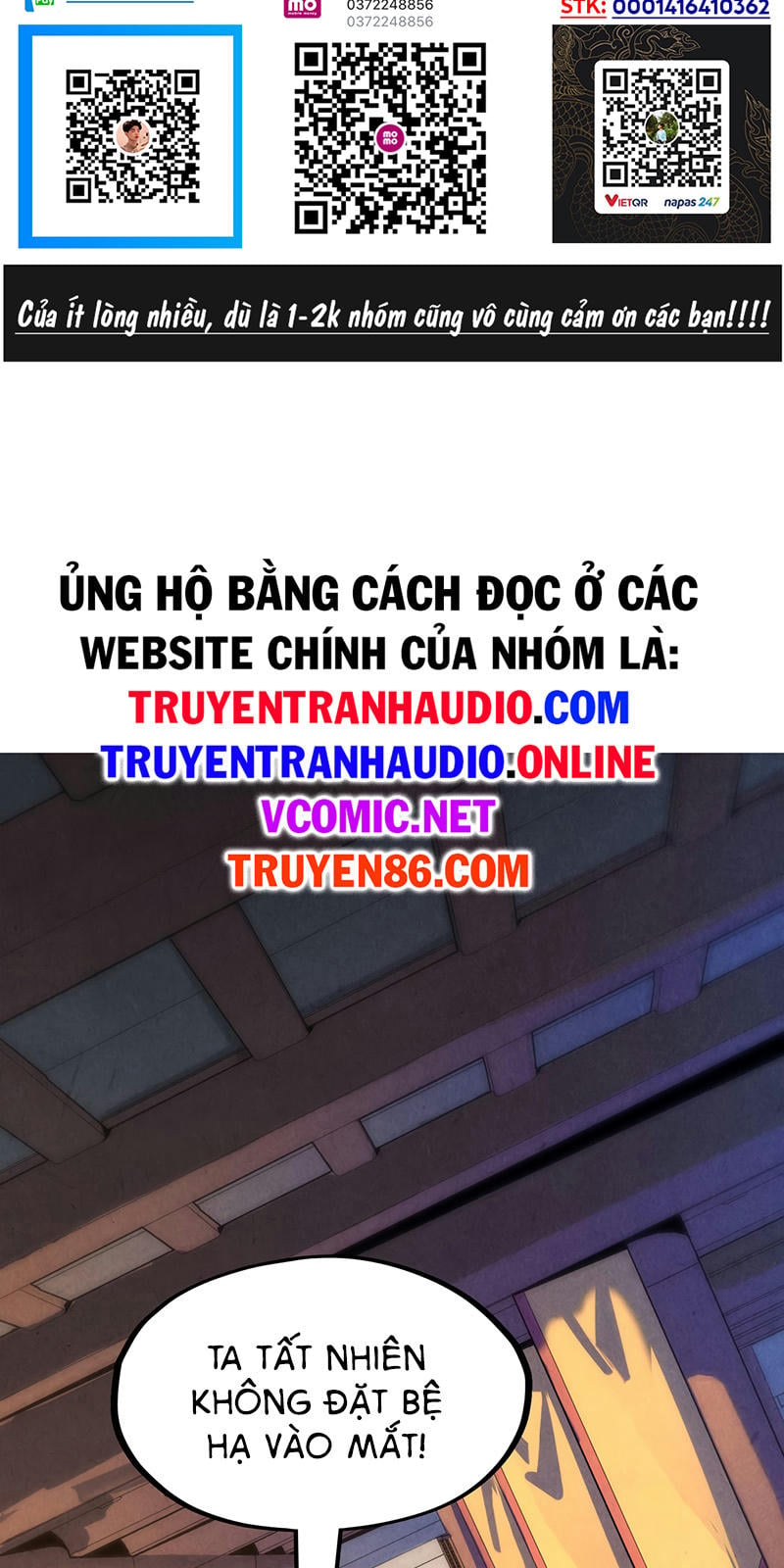 Chương 76 - Trang 2
