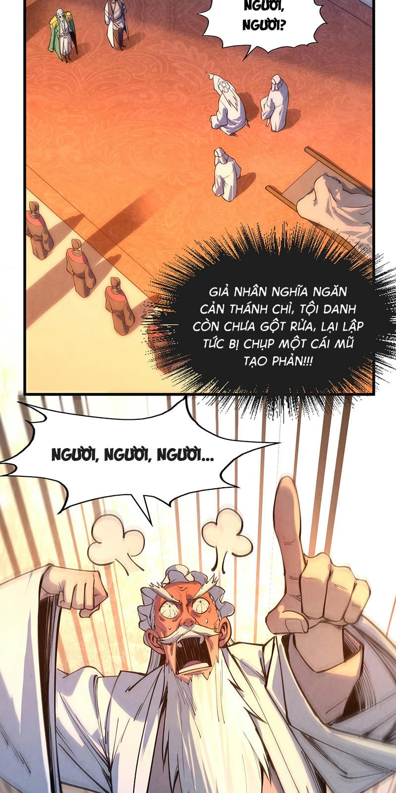 Chương 76 - Trang 11