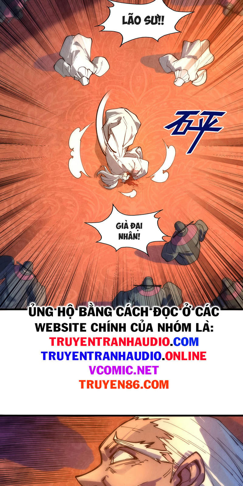 Chương 76 - Trang 14