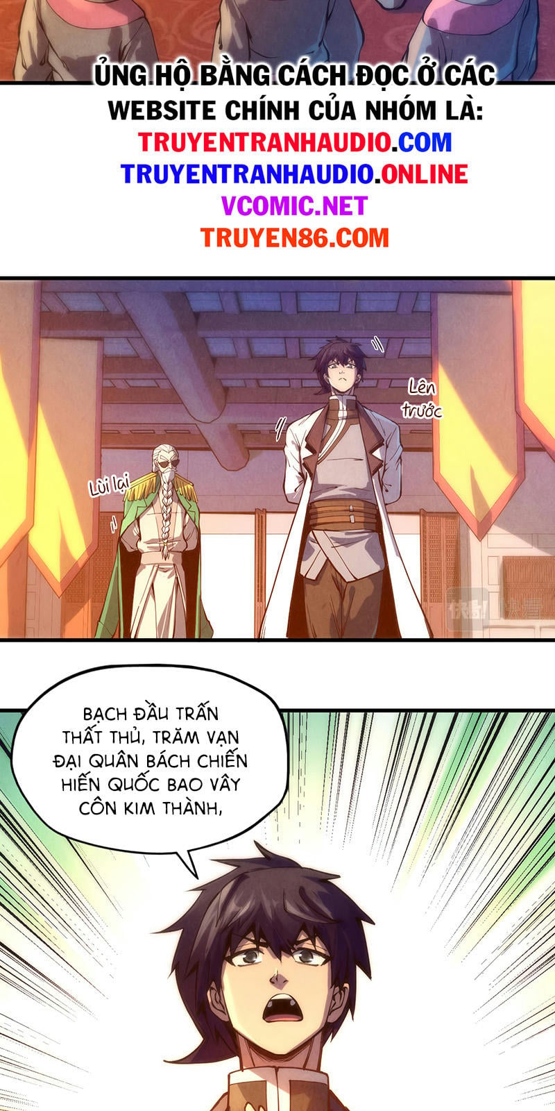 Chương 76 - Trang 20